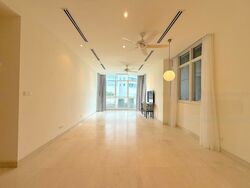 Cuscaden Residences (D10), Condominium #489086151